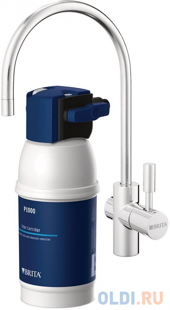 Водоочистители отзывы. Brita MYPURE p1. Brita MYPURE p1000 с краном. Стационарная система Brita MYPURE p1 с 3 ходовым смесителем 1040427. Система фильтрации воды Brita.