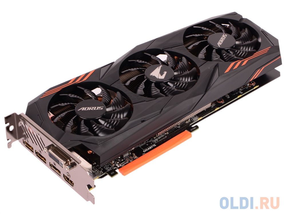 Gigabyte aorus geforce gtx nwlink bridge что это