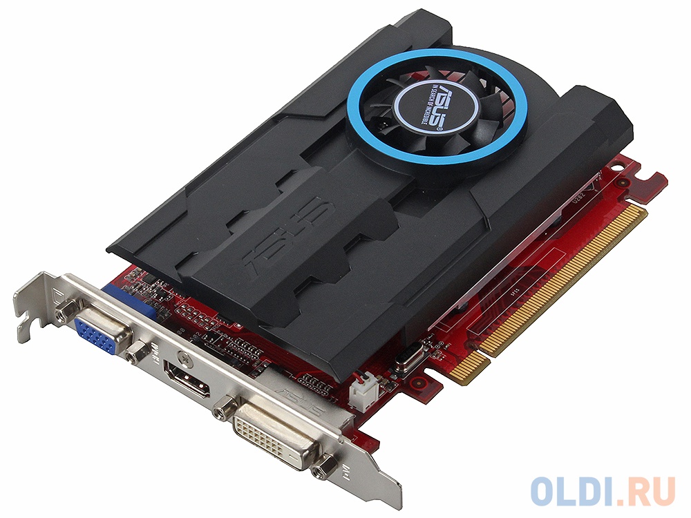 Amd radeon r7 240 характеристики. ASUS r7 240 1gb. Видеокарта AMD r7 240. Видеокарта ASUS r7240. R7240-1gd3.