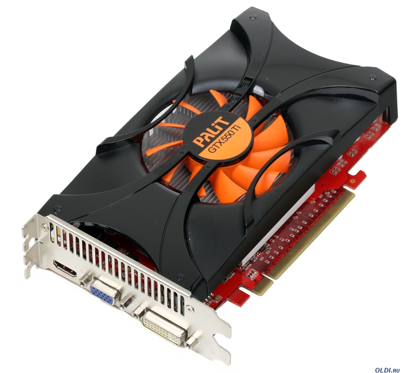 Palit GTS 450 1gb. Видеокарта GTX 550 ti. Видеокарта GTS 450 1gb gddr5. Видеокарта Palit GTX 550 ti.