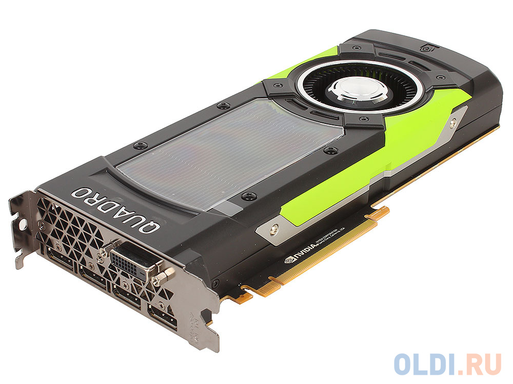 Видеокарта 16 гб. NVIDIA Quadro gp100 NVIDIA 16gb RTL. Vcqgv100-PB видеокарта NVIDIA Quadro. NVIDIA Quadro p5000 16gb 256-bit. • Видеокарта PNY Quadro p5000 [vcqp5000-PB].