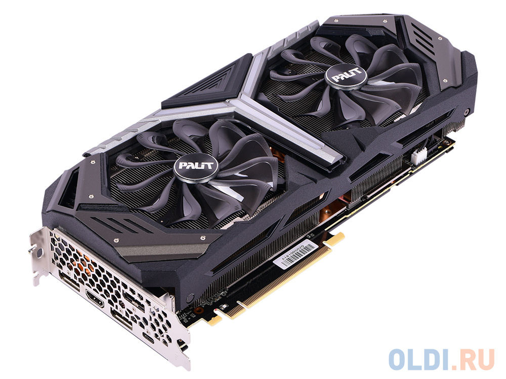 Сколько линий pci e нужно видеокарте 1080ti