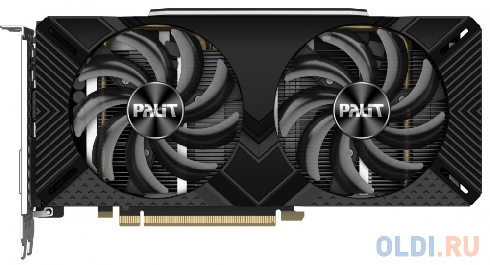 Обои rtx 2060 super