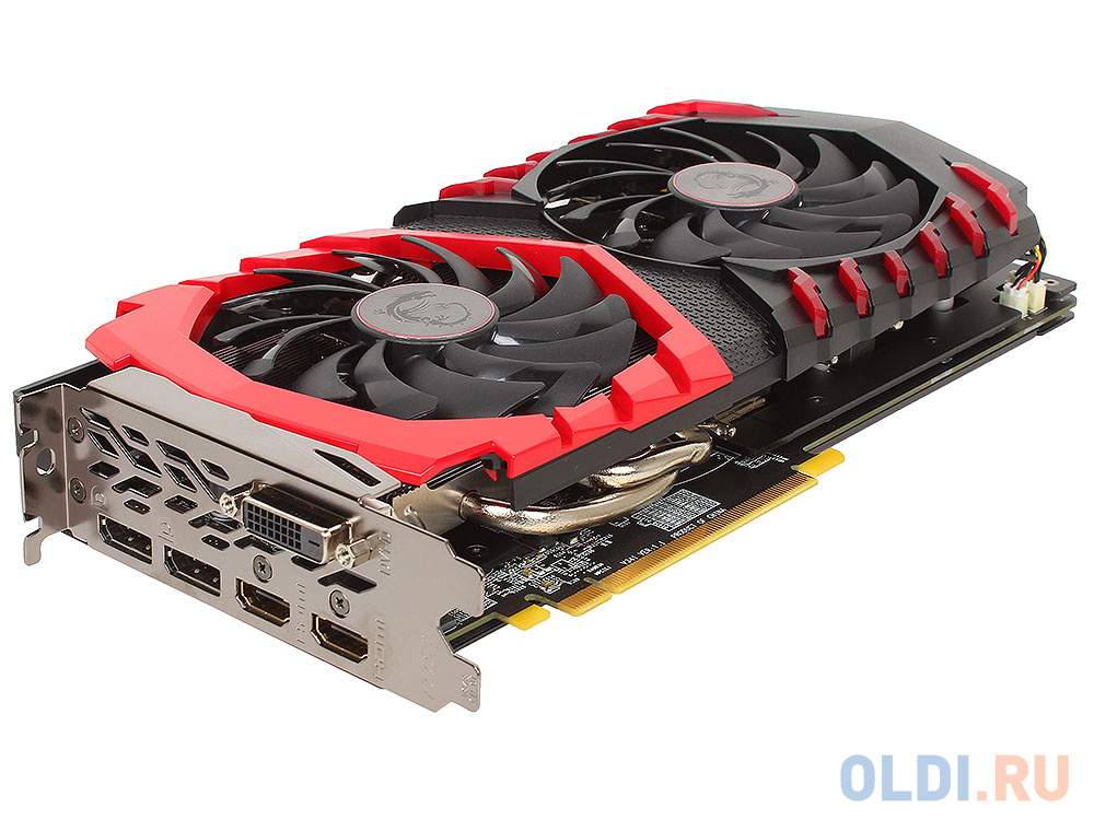 Видеокарты rx. Видеокарта Radeon RX 480. AMD RX 480 4 GB. Radeon TM RX 480 Graphics 8 ГБ. Видеокарта AMD RX 480 8gb Graphics.