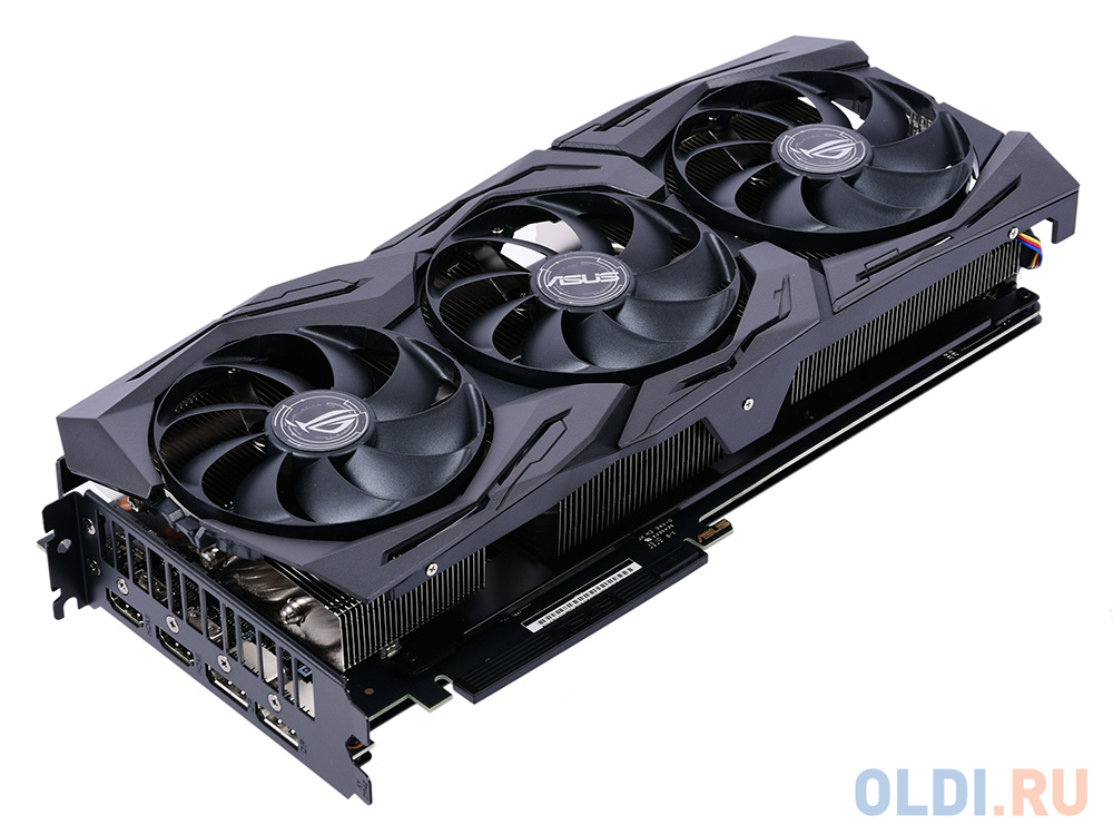 Сравнение видеокарт gtx 770 и gtx 1660