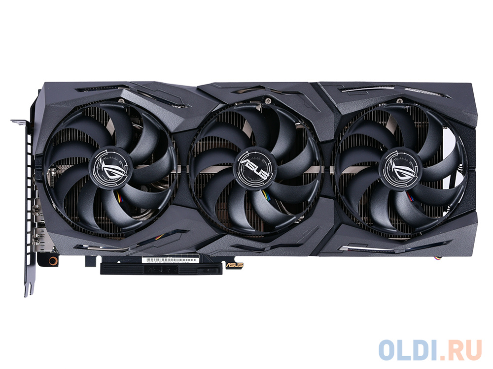 1650 или 1660 ti в ноутбуке