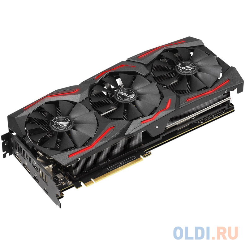 Разгон rtx 2060 gigabyte