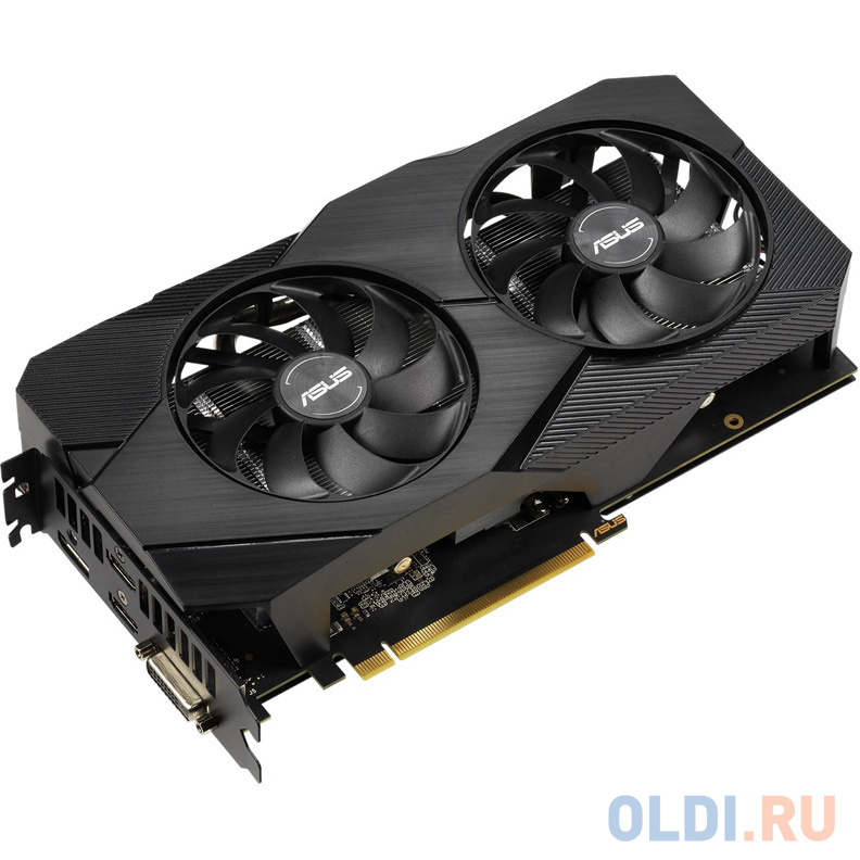 Rtx 2060 рейтинг видеокарт