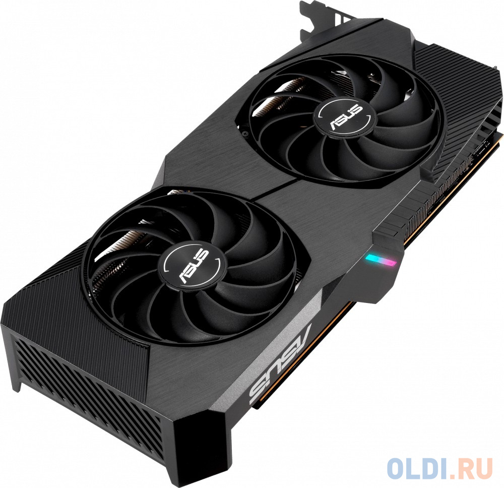 Rx 5700xt сколько хешей