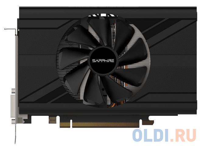 Разгон видеокарты rx 570 8gb для майнинга