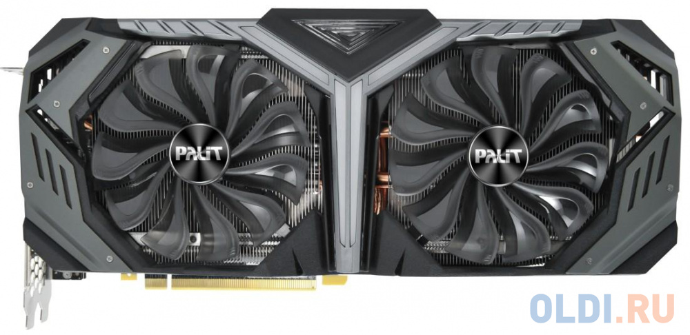 Видеокарта 2070. Видеокарта Palit GEFORCE RTX 2080 super GAMEROCK. Видеокарта RTX 2070 super. Palit GEFORCE RTX 2080 GAMEROCK Premium 8gb. RTX 2080 super.