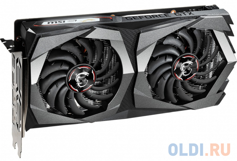 Nvidia geforce 1650 6gb. Nvidia geforce 1650 6gb