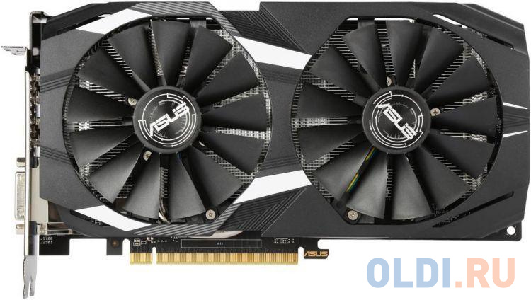 Разгон видеокарты rx 580 4gb для майнинга