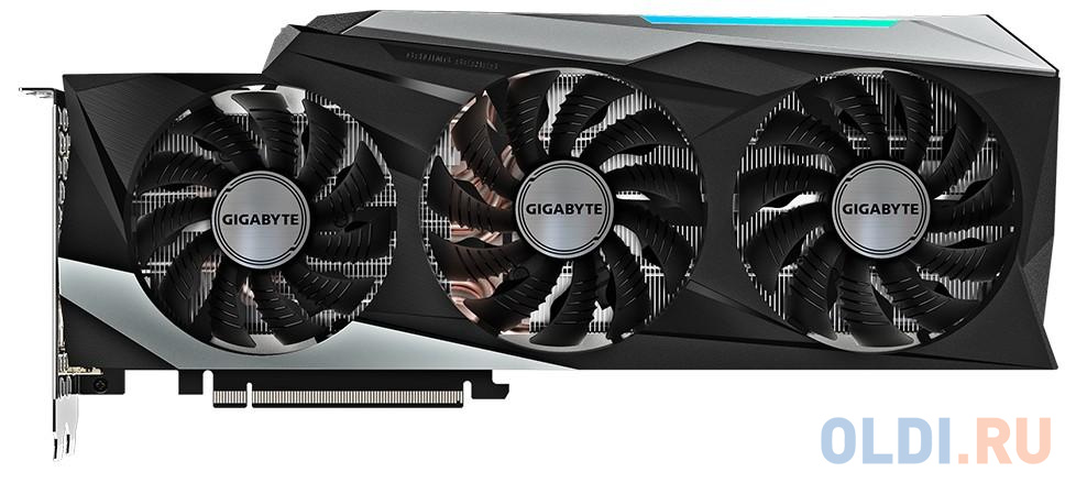 Скачать rtx 3080 ti без смс и регистрации бесплатно на андроид