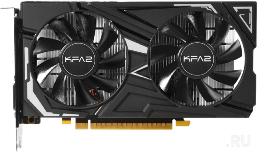 1650 gddr6. Kfa2 GEFORCE GTX 1650 ex 1-click OC 4gb. GTX 1650 4gb. Kfa2 1650 4gb gddr6. GTX 1630 kfa2.