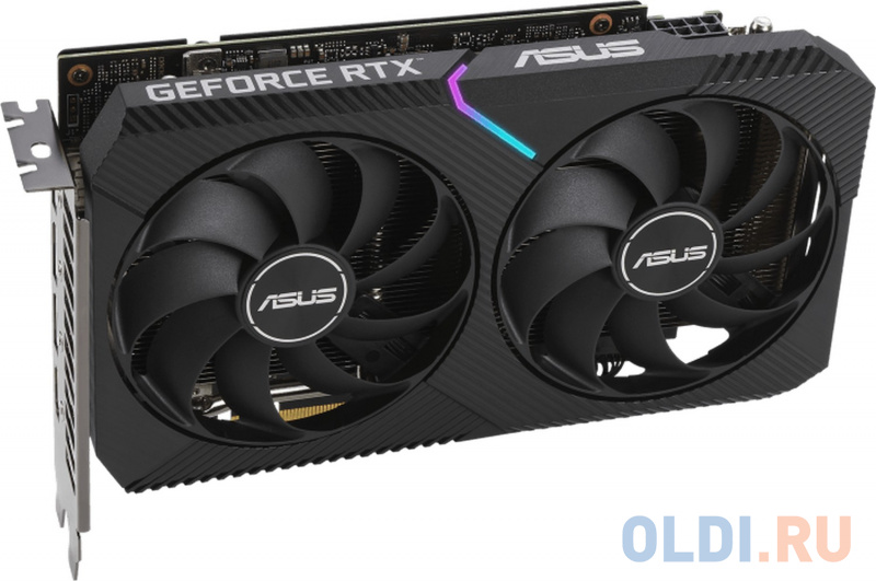 Rtx3060 dual 12g gddr6. Rtx3060 dual 12g gddr6
