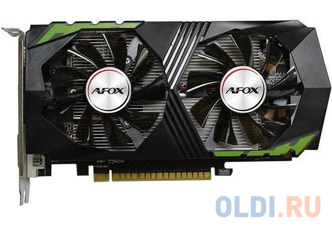 

GTX750TI GDDR5 4G 128Bit, ATX Dual fan AF750TI-4096D5H1 GTX750TI GDDR5 4G 128Bit, ATX Dual fan{20}