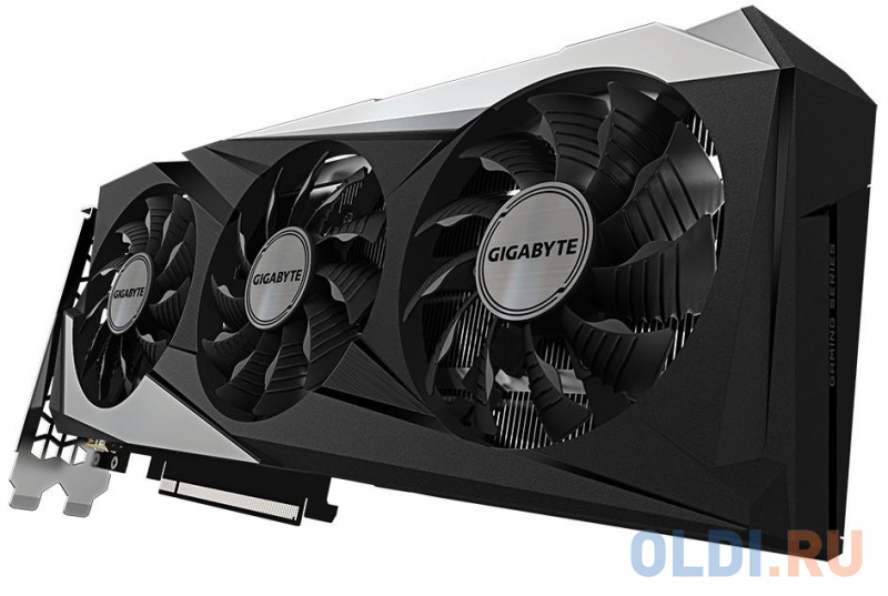 Gigabyte 3060 gaming oc 12gb gddr6. Gigabyte 3060 gaming oc 12gb gddr6