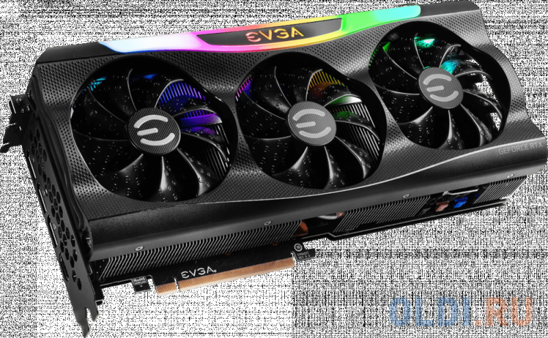 Rtx 3070 ftw3. Rtx 3070 ftw3