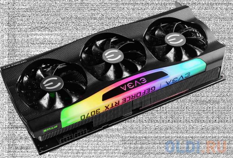 Rtx 3070 ftw3. Rtx 3070 evga ftw3 ultra.