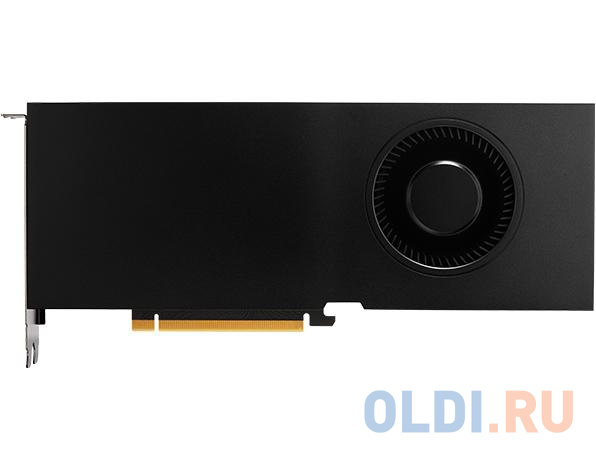 

Видеокарта PNY Quadro RTX A4500 VCNRTXA4500-PB 20480mb