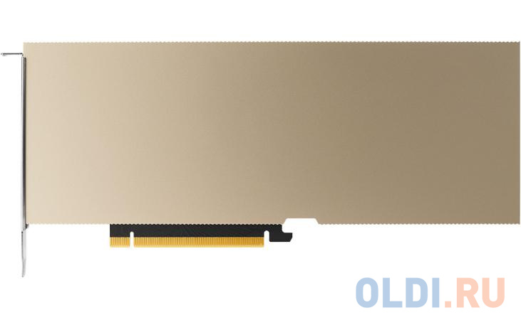 

Видеокарта ASUS A10 TESLA A10 24576Mb