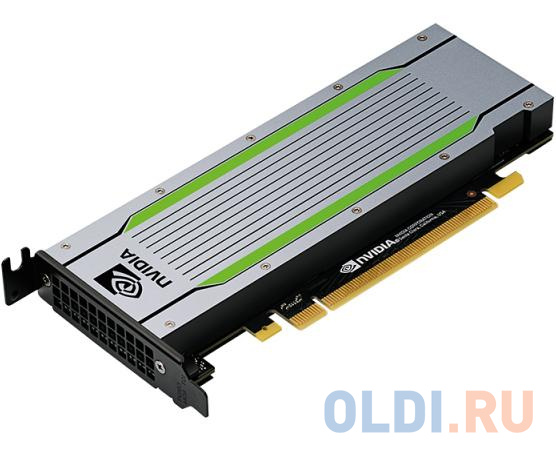 TESLA T4 PG183 SKU200,GENERIC, A01,TU104  OEM (900-2G183-0000-000) фото