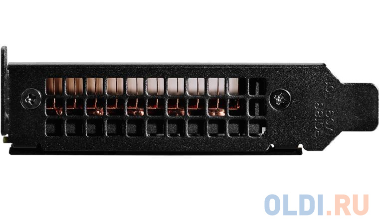 TESLA T4 PG183 SKU200,GENERIC, A01,TU104  OEM (900-2G183-0000-000) фото