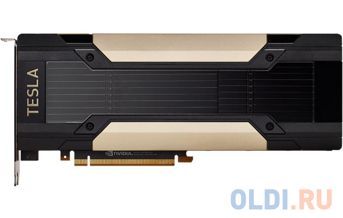 TESLA V100S-PCIE-32GB,PG500 SKU212,Gener PCIE-32GB (900-2G500-0040-000) OEM {8} от OLDI