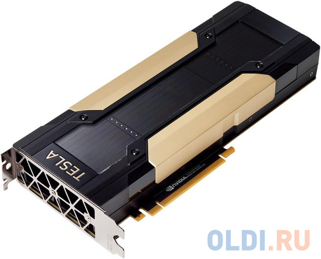 TESLA V100S-PCIE-32GB,PG500 SKU212,Gener PCIE-32GB (900-2G500-0040-000) OEM {8} от OLDI