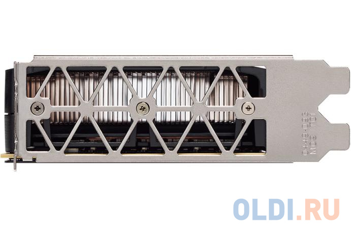 TESLA V100S-PCIE-32GB,PG500 SKU212,Gener PCIE-32GB (900-2G500-0040-000) OEM {8} от OLDI