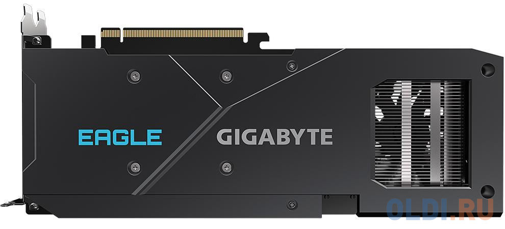 Rx6600 gigabyte eagle. Radeon RX 6600 XT 8gb. Radeon RX 6600 Eagle 8g. Gigabyte Radeon RX 6600 XT Eagle 8g. Gigabyte Radeon RX 6600 Eagle 8g (GV-r66eagle-8gd).