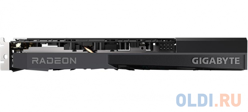 Gigabyte rx6650xt eagle. Gigabyte radeon rx 6700 xt. Gigabyte radeon rx 6650 xt. Rx 6500 xt gigabyte. Rx 6650 gigabyte.