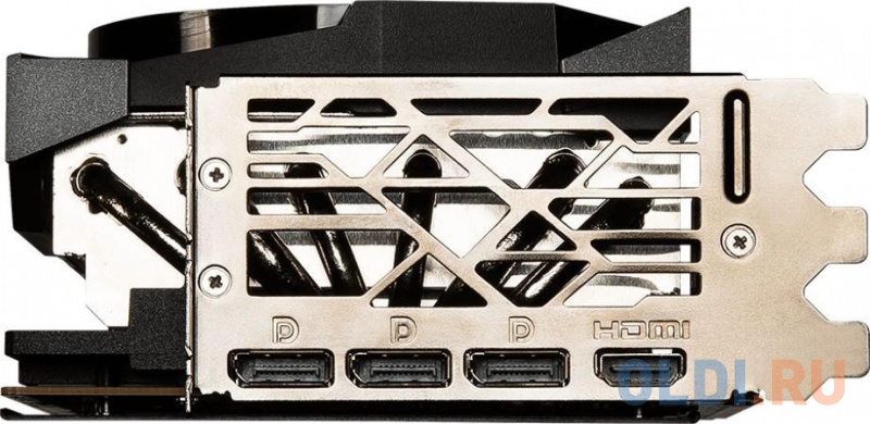 Msi geforce rtx 4090 gaming slim 24gb. Msi geforce rtx 4090 gaming slim 24gb. Msi geforce rtx 4090 gaming slim 24gb. Msi rtx 4090 suprim liquid x. Msi geforce rtx 4090 gaming slim 24gb.