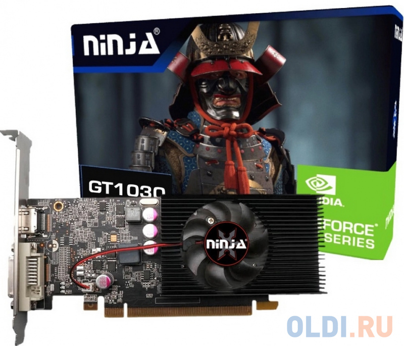 Gt 1030 Ninja. Sinotex Ninja GEFORCE gt 610 2gb.