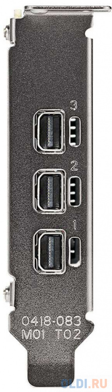 VCNT400-4GB-BLK (388003) фото