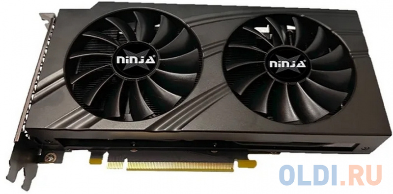 

Ninja RTX3060 (3584SP) 12GB GDDR6 192BIT (HDMI/3xDP) 12GB GDDR6 192BIT (HDMI/DP)