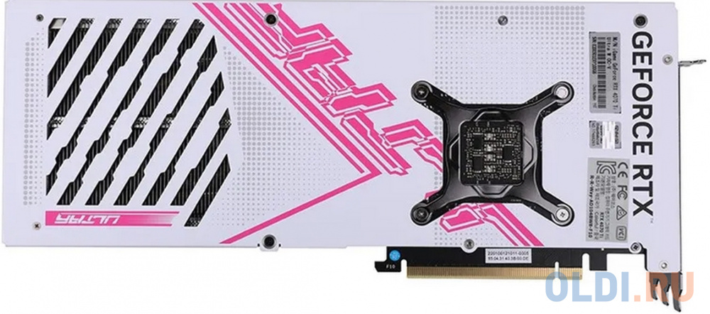 Colorful RTX 4070 ti Ultra w OC-V. Colorful IGAME GEFORCE RTX 4070 ti Ultra w OC-V. Colorful IGAME GEFORCE RTX 3060 ti Ultra w OC LHR-V 8gb. IGAME 4070ti Advanced OC 12g. Colorful ultra 4070