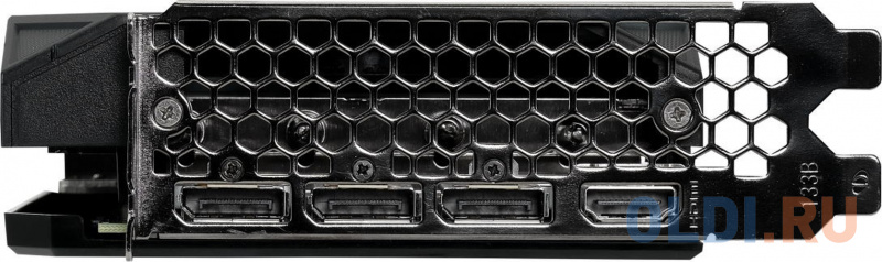 Видеокарта Palit nVidia GeForce RTX 4070 Dual OC 12288Mb NED4070S19K9-1047D фото