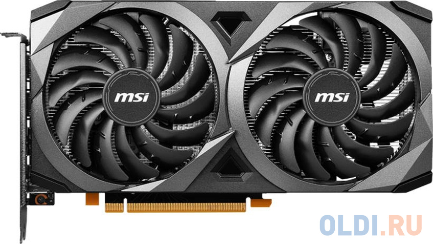 Geforce rtx 3050 ventus 2x 6g oc. MSI 3050 8gb.