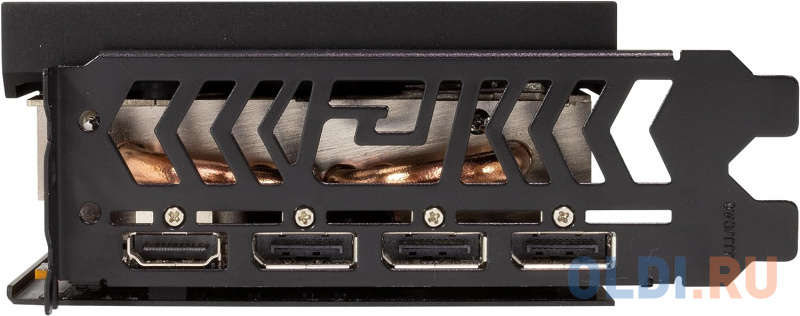 Amd radeon rx 7700 xt 12gb