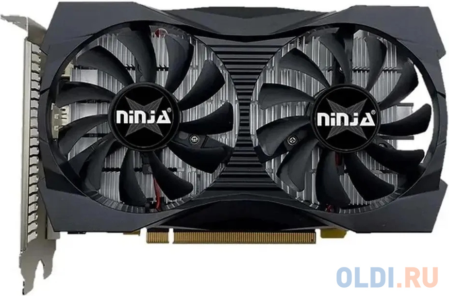 

GTX1050Ti PCIE (768SP) 4GB 128-bit GDDR5 DVI-D HDMI DP