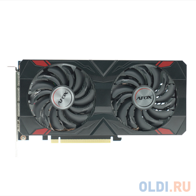 

RTX3050 COMBAT Edition 8GB GDDR6 128-Bit DPx3 HDMI 2FAN RTL