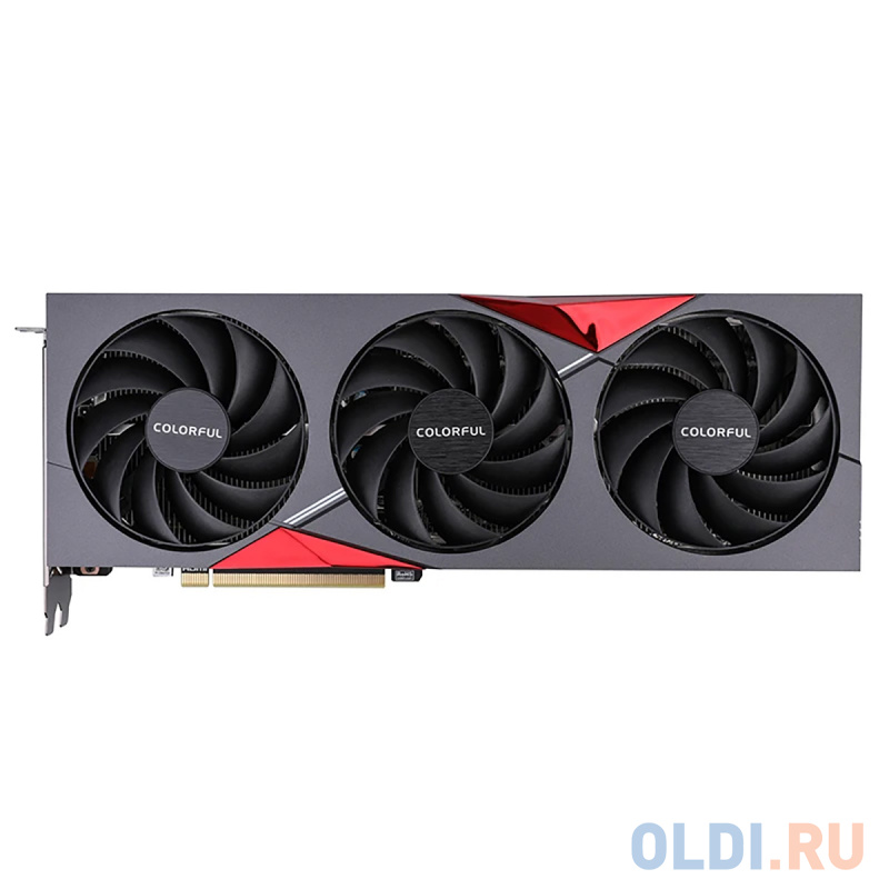 

RTX4060 NB EX 8GB-V 128-bit GDDR6 DPx3 HDMI 3FAN RTL