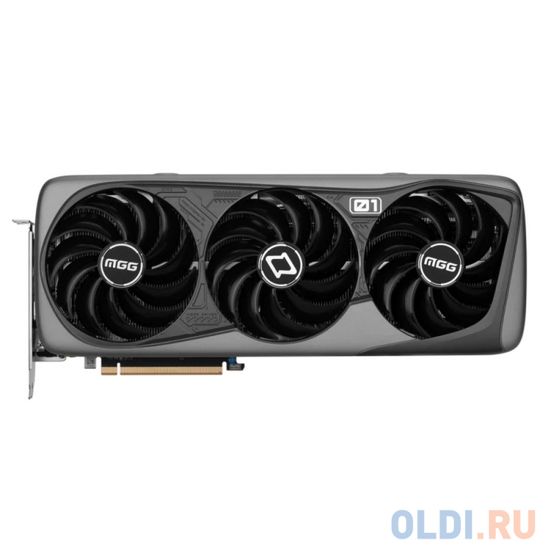 

RTX4070Ti MGG OC 12GB S0 GDDR6X 192-bit DPx3 HDMI 5FAN RTL