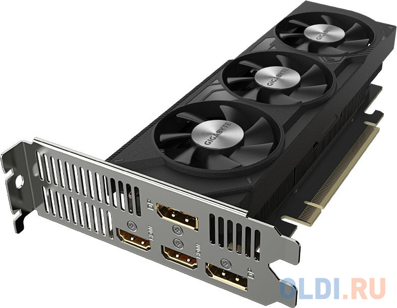 Geforce rtx 4060 core black 8gb. Rtx 4060 gigabyte. rtx 4060 gigabyte low profile. rtx 4060 low profile. gigabyte geforce rtx 4060 oc low profile.