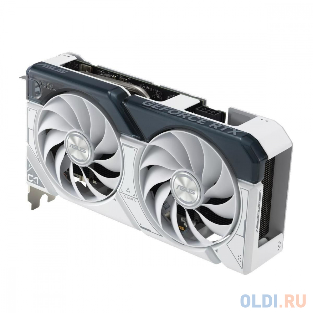 

RTX3050 PEGASUS 6GB GDDR6 96bit DVI HDMI DP