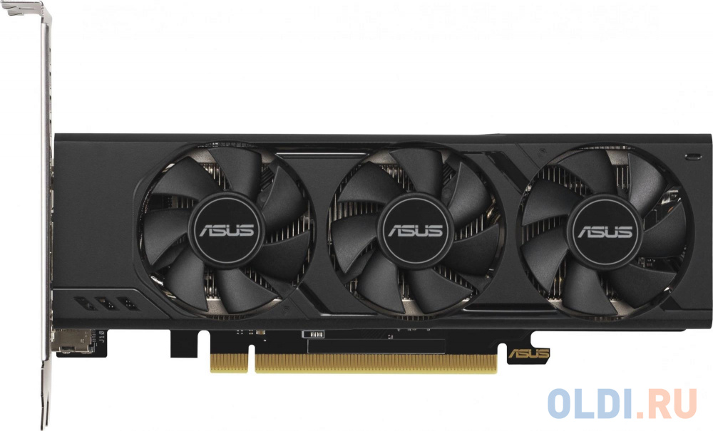Asus 4060 lp brk Asus 4060 lp brk
