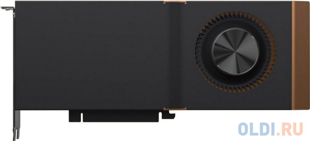 

Видеокарта Palit RTX4070 SUPER 12GB GDDR6X 192bit 3xDP HDMI BLOWER RTL
