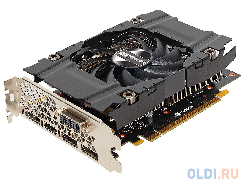 Видеокарта 4gb. Inno3d GTX 960 4gb. Видеокарта inno3d GEFORCE GTX 960 1127mhz PCI-E 3.0 4096mb 7000mhz 128 bit DVI HDMI HDCP. Видеокарта inno3d GEFORCE GTX 960 1127mhz PCI-E 3.0 2048mb 7000mhz 128 bit DVI HDMI HDCP.